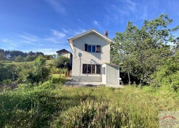 IMG_0846.jpg - Villa Via Sbernera, Mioglia - foto 28