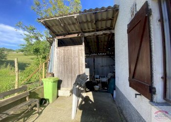 IMG_0848.jpg - Villa Via Sbernera, Mioglia - foto 30