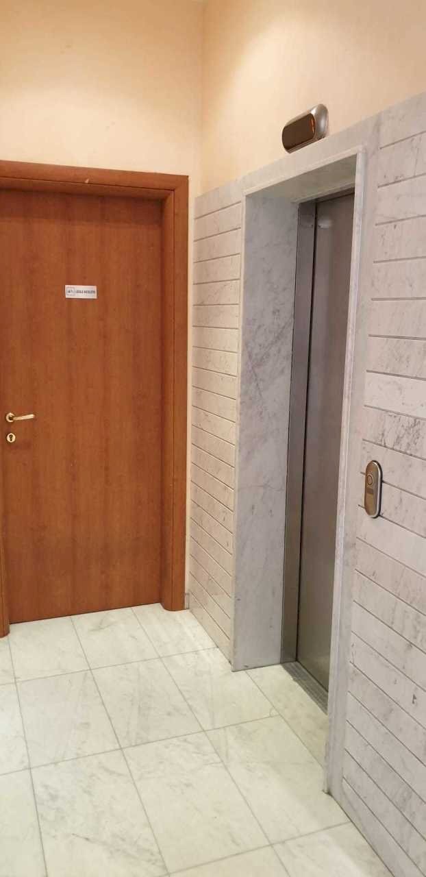 scala - Four-room apartment Pescara - photo 1