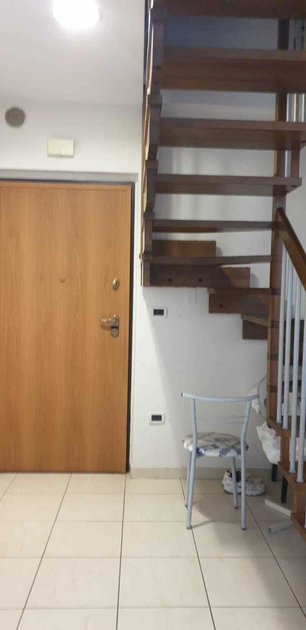 ingresso - Four-room apartment Pescara - photo 3
