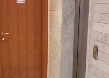 scala - Appartamento Pescara - foto 1