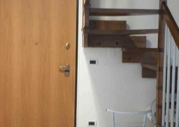 ingresso - Appartamento Pescara - foto 3