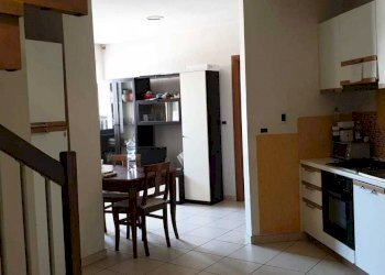 open space - Appartamento Pescara - foto 4