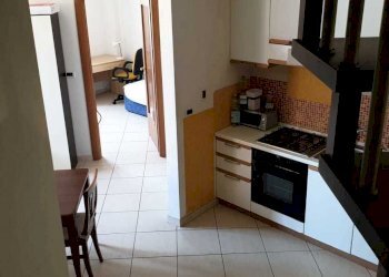 cucina - Appartamento Pescara - foto 5