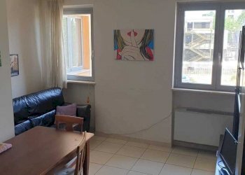 sala - Appartamento Pescara - foto 6