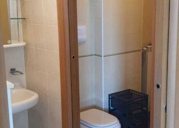 bagno - Appartamento Pescara - foto 7