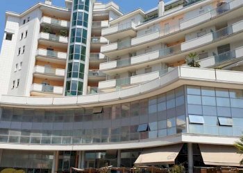 esterno - Appartamento Pescara - foto 8