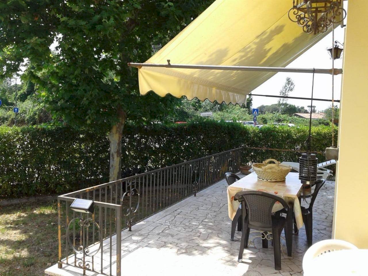 180338584_510055680287441_6197652026005060372_n.jp - Casa indipendente Pietrasanta - foto 1