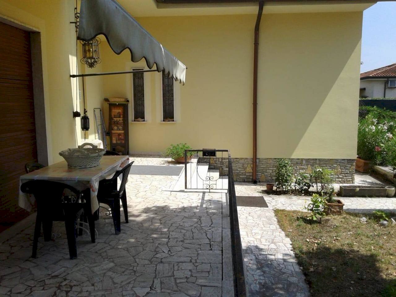 180720164_316680229817912_1644591056566577243_n.jp - Casa indipendente Pietrasanta - foto 3