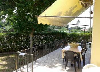 180338584_510055680287441_6197652026005060372_n.jp - Casa indipendente Pietrasanta - foto 1