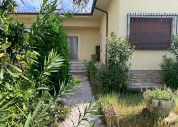 175051589_457035838686623_2185356391335702943_n.jp - Casa indipendente Pietrasanta - foto 2