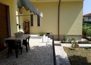 180720164_316680229817912_1644591056566577243_n.jp - Casa indipendente Pietrasanta - foto 3