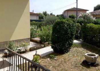 179862945_330647008414277_5561973753819258401_n.jp - Casa indipendente Pietrasanta - foto 4