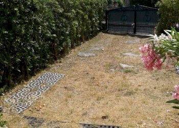 180640126_950897822327932_2275834621365923067_n.jp - Casa indipendente Pietrasanta - foto 5