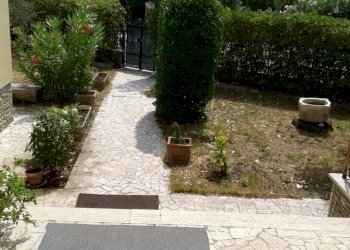 180560948_197344395384234_7691183216722322681_n.jp - Casa indipendente Pietrasanta - foto 6