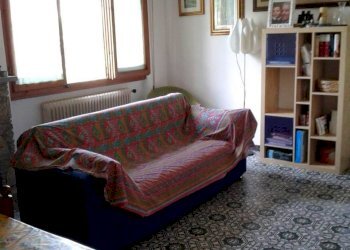 181023764_459767261972337_3453107671979528065_n.jp - Casa indipendente Pietrasanta - foto 7