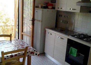 180850716_488090255667635_595233120878995694_n.jpg - Casa indipendente Pietrasanta - foto 8