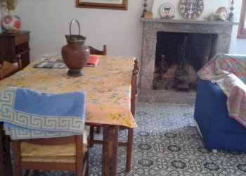 180807934_1157559638019650_7870424496580595502_n.j - Casa indipendente Pietrasanta - foto 9
