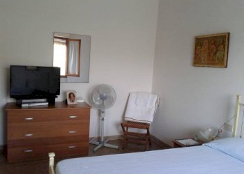 179867908_876691213186485_4104367050112291650_n.jp - Casa indipendente Pietrasanta - foto 11