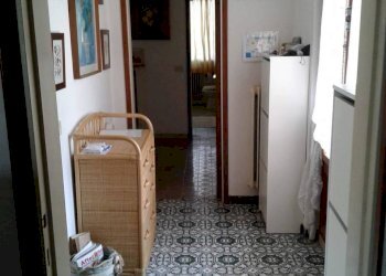 180920696_188451359772304_4491416292589382168_n.jp - Casa indipendente Pietrasanta - foto 12