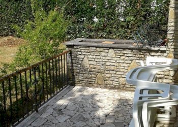 180028138_156095359779287_908307499636832809_n.jpg - Casa indipendente Pietrasanta - foto 13