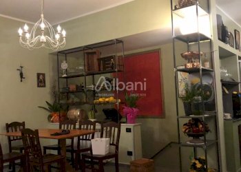 AC142_Ristorante in vendita completamente nuovo (2 - Ristorante Follo - foto 3