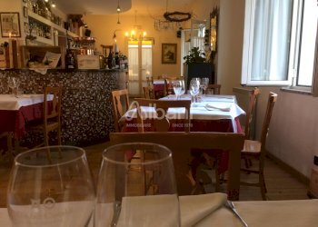 AC142_la spezia_ristorante_in vendita_la spezia_1. - Ristorante Follo - foto 4