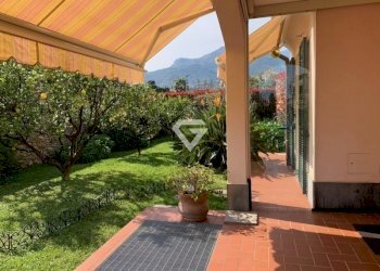 E.jpg - Appartamento Via Giacomo Matteotti, Loano - foto 1