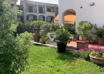 C.jpg - Appartamento Via Giacomo Matteotti, Loano - foto 4