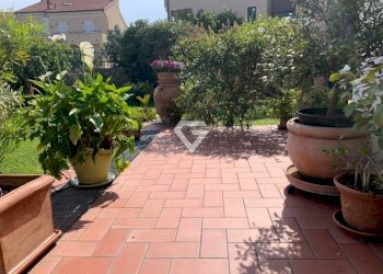 D.jpg - Appartamento Via Giacomo Matteotti, Loano - foto 5