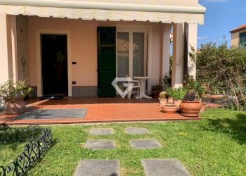 G.jpg - Appartamento Via Giacomo Matteotti, Loano - foto 7