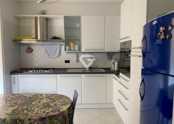 H.jpg - Appartamento Via Giacomo Matteotti, Loano - foto 8