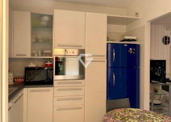 L.jpg - Appartamento Via Giacomo Matteotti, Loano - foto 9