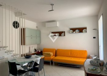 I.jpg - Appartamento Via Giacomo Matteotti, Loano - foto 10