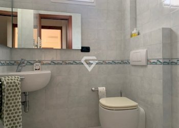 K.jpg - Appartamento Via Giacomo Matteotti, Loano - foto 12