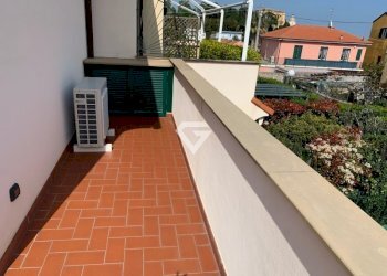 M.jpg - Appartamento Via Giacomo Matteotti, Loano - foto 13