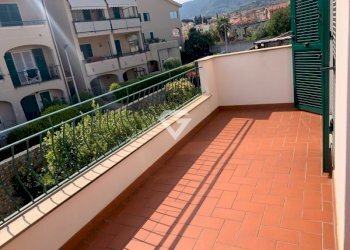 N.jpg - Appartamento Via Giacomo Matteotti, Loano - foto 14