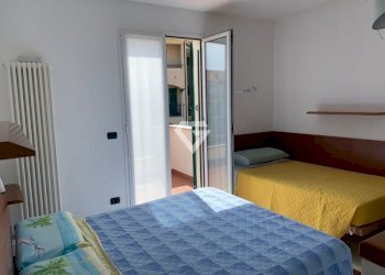 Q.jpg - Appartamento Via Giacomo Matteotti, Loano - foto 16