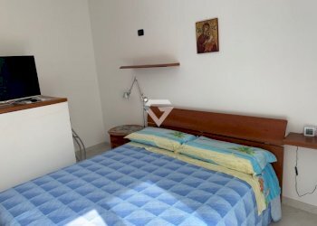 S.jpg - Appartamento Via Giacomo Matteotti, Loano - foto 18