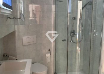 T.jpg - Appartamento Via Giacomo Matteotti, Loano - foto 19