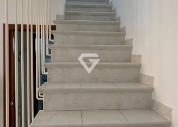 U.jpg - Appartamento Via Giacomo Matteotti, Loano - foto 21