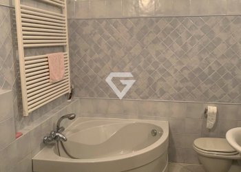 Z.jpg - Appartamento Via Giacomo Matteotti, Loano - foto 22