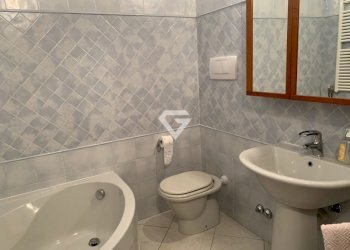 V.jpg - Appartamento Via Giacomo Matteotti, Loano - foto 23