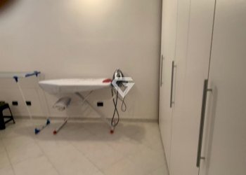 1.jpg - Appartamento Via Giacomo Matteotti, Loano - foto 24