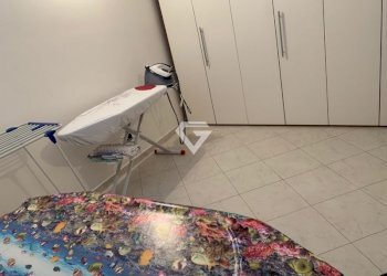 2.jpg - Appartamento Via Giacomo Matteotti, Loano - foto 25