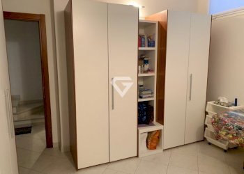 3.jpg - Appartamento Via Giacomo Matteotti, Loano - foto 26