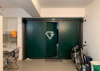 4.jpg - Appartamento Via Giacomo Matteotti, Loano - foto 27