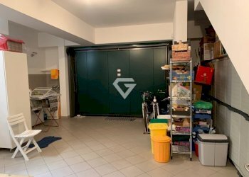 5.jpg - Appartamento Via Giacomo Matteotti, Loano - foto 28