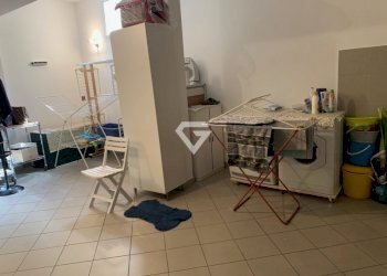 6.jpg - Appartamento Via Giacomo Matteotti, Loano - foto 29