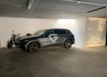 7.jpg - Appartamento Via Giacomo Matteotti, Loano - foto 30